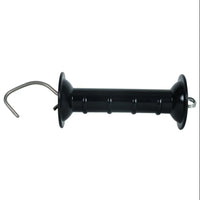 Springs & Insulators