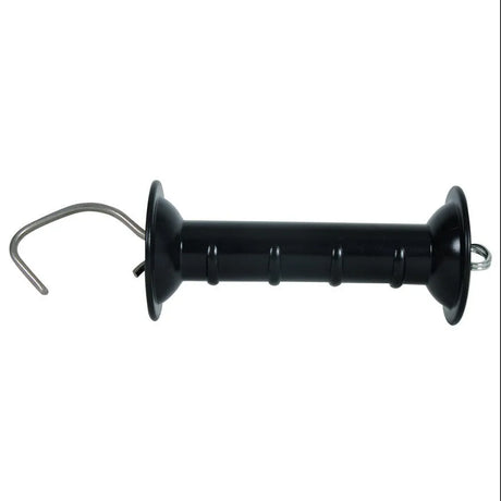 Fencing Insulators & Springs