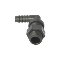 Sprayer Nozzles