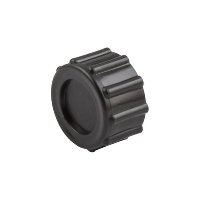 More Sprayer Parts
