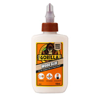 Sprays, Adhesives & Sealants