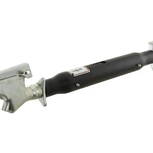 Other Tractor Parts
