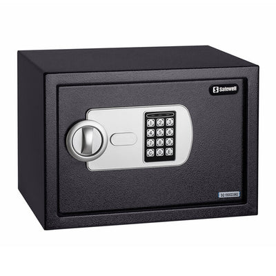 Safes