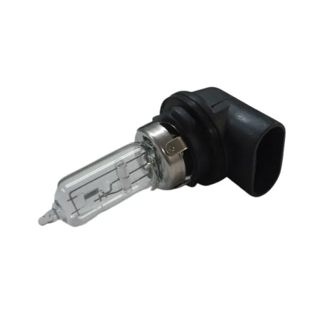 Electrical & Sensors