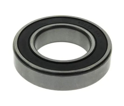 Bearings