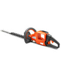 Hedge Trimmers