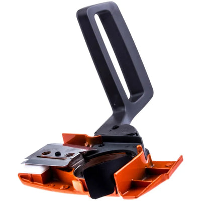 Chainsaw Parts