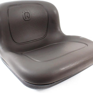 Tractor Seats & Covers