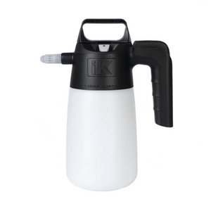 Hand Pump Sprayers