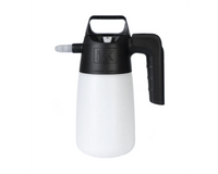 Hand Pump Sprayers