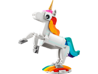 LEGO Creator