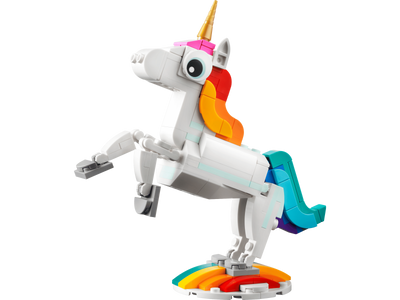 LEGO Creator
