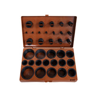 O-Rings
