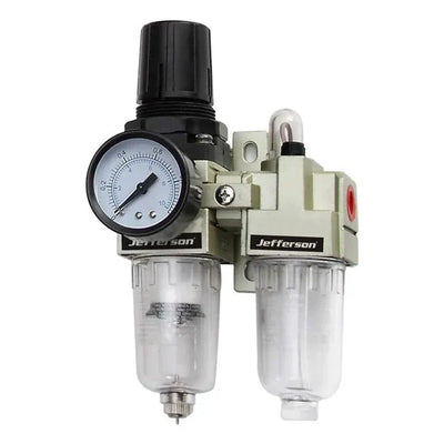 Compressor Accessories & More