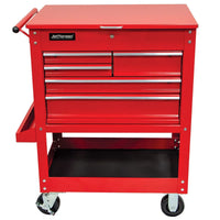 Tool Trolleys