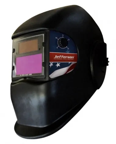 Welding Masks & Helmets