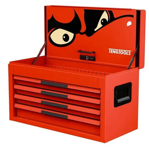 Tool Chests