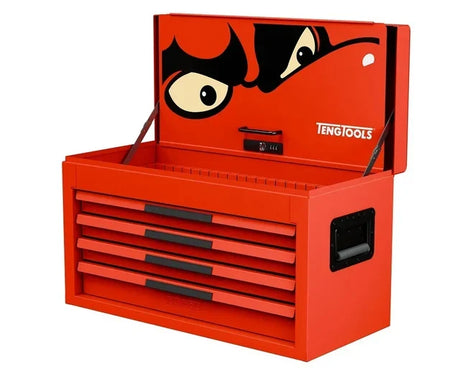 Tool Chests