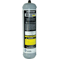 Welding Gas