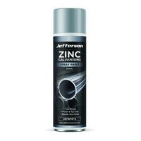 Paint Sprayers