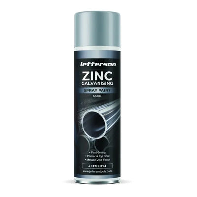 Paint Sprayers