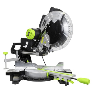 Saws
