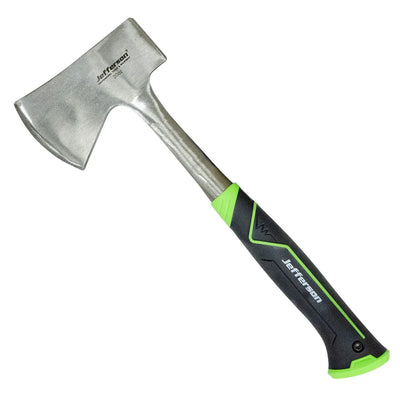Hatchets
