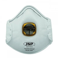 Safety Masks