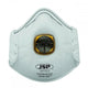 Safety Masks