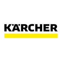 Kärcher Range