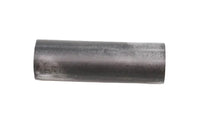 B Series Parts