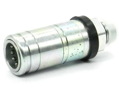Couplers