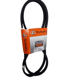 V-Belt