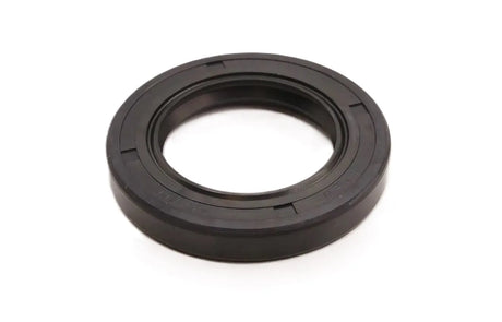 BX Series Parts