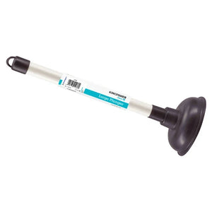 Drain Plungers