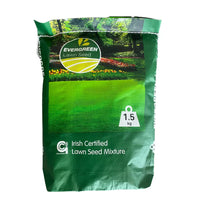 Grass Seed