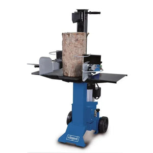 Log Splitters
