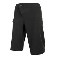 Bike Shorts
