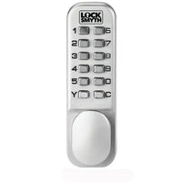 Door Bolts & Locks