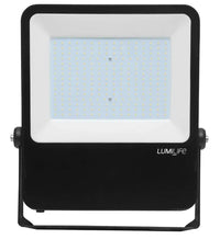 Security Lights