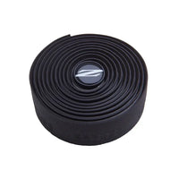 Bar Tape