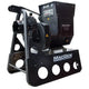 PTO Generators