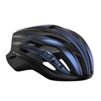 Bike Helmets