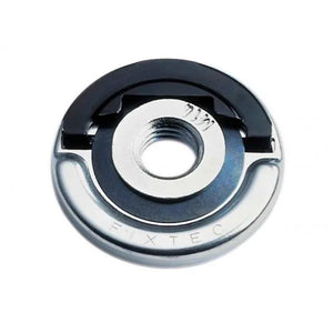 Grinder Discs