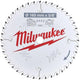 Power Tool Attachments
