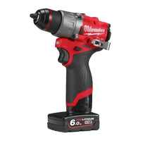 Power Tools