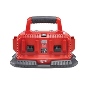 Power Tool Batteries & Chargers