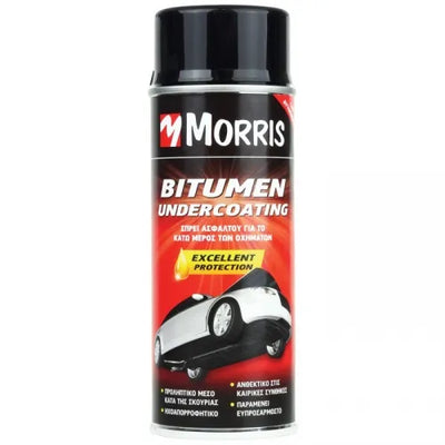 Morris