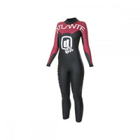 Swim Wear