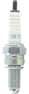 Lawnmower Spark Plugs